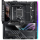 ASUS ROG CROSSHAIR X670E EXTREME - 1072670 - zdjęcie 2
